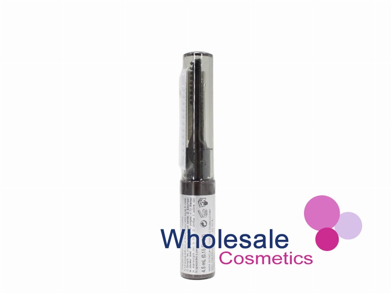 9 x Rimmel Wonder'Last Brow Tint For Days - 004 SOFT BLACK